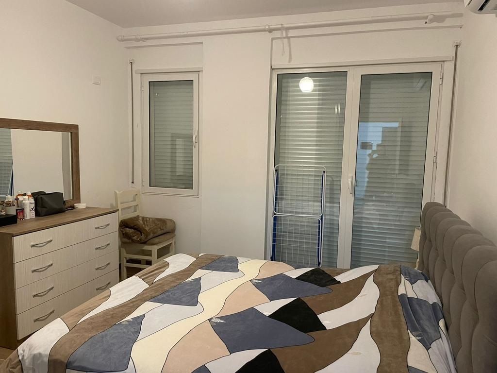 Qera | Apartament 1 + 1 | Selvia | 600 €/muaj