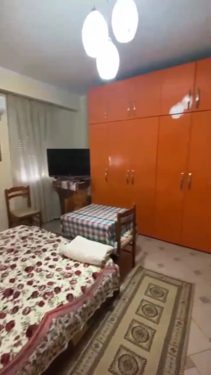 Garsionjere per qera tek Blloku i Ambasadave  Rruga e Kavajes !