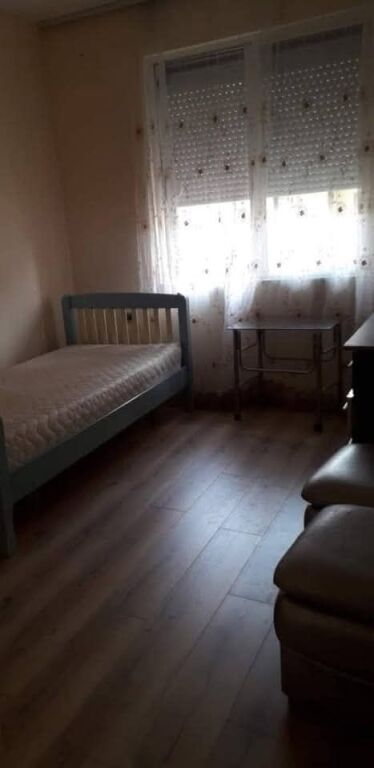 FOR SALE APARTMENT 2+1 - UNITED SCHOOL, TIRANA