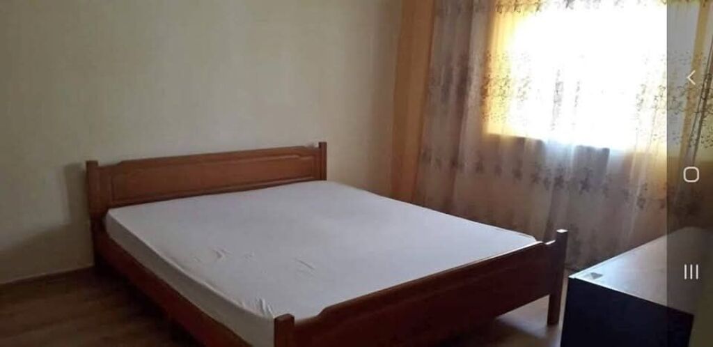 FOR SALE APARTMENT 2+1 - UNITED SCHOOL, TIRANA