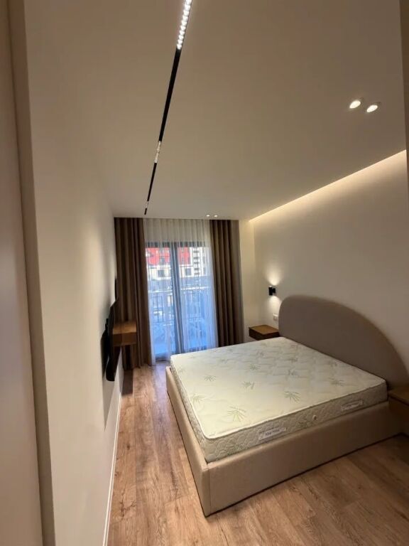 APARTMENT FOR RENT 3+1, NEW BOULEVARD