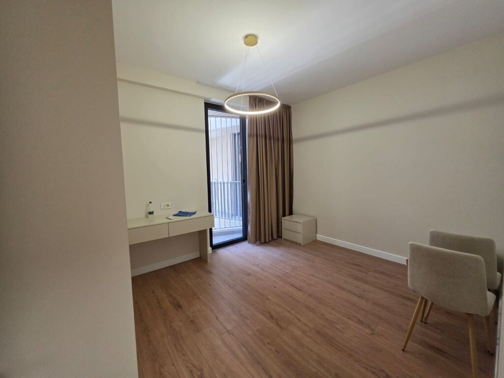 Apartament 2+1+2 me qira , Golden Tower