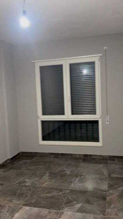 🏠 Appartamento 1+1 in Affitto in Via 5 Maji, 500 MILA LEKE