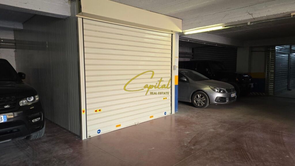 VENDESI APPARTAMENTO 3+1+2 LAGO ASCIUTTO 365.000 EURO