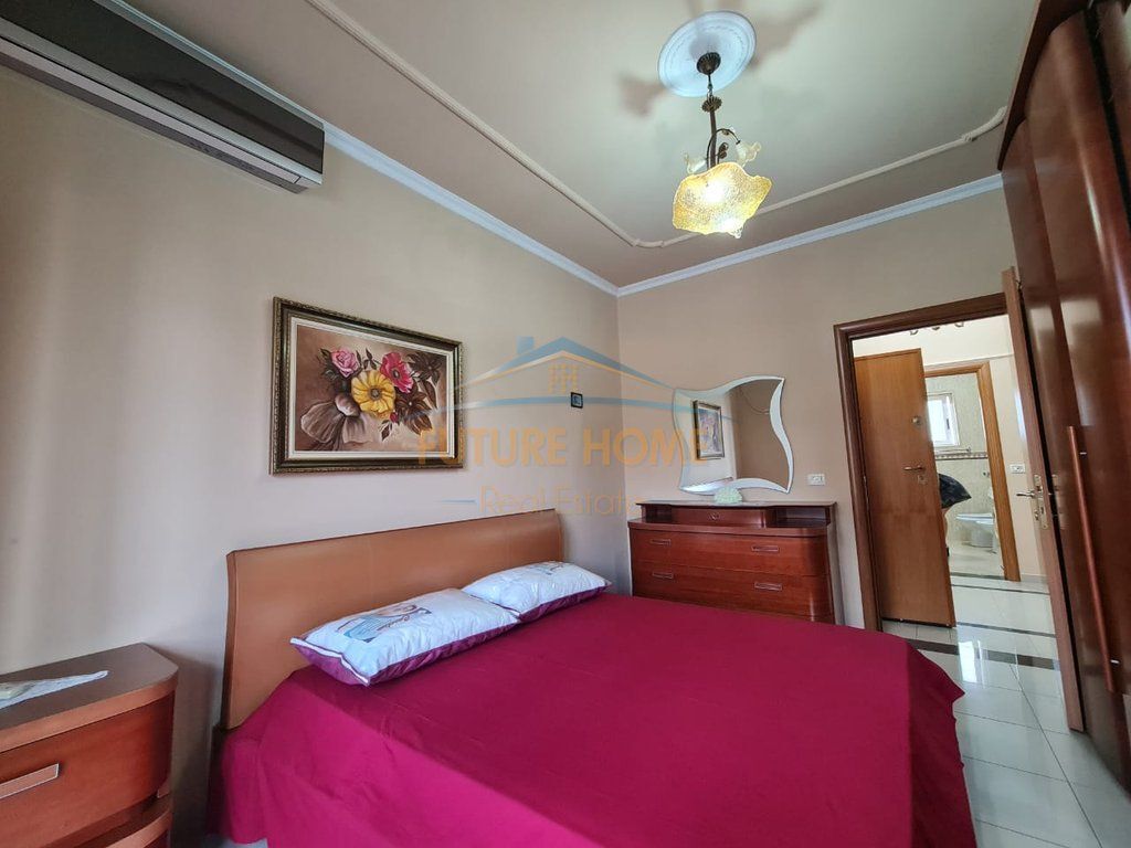 Qera,Apartament 2+1, Rruga e Durresit, Tirane