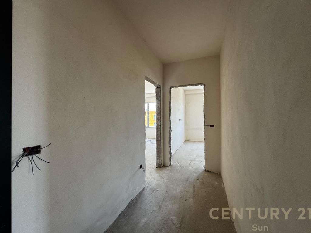 APARTMENT 2+1 FOR SALE AT KUPA PASKUQAN !