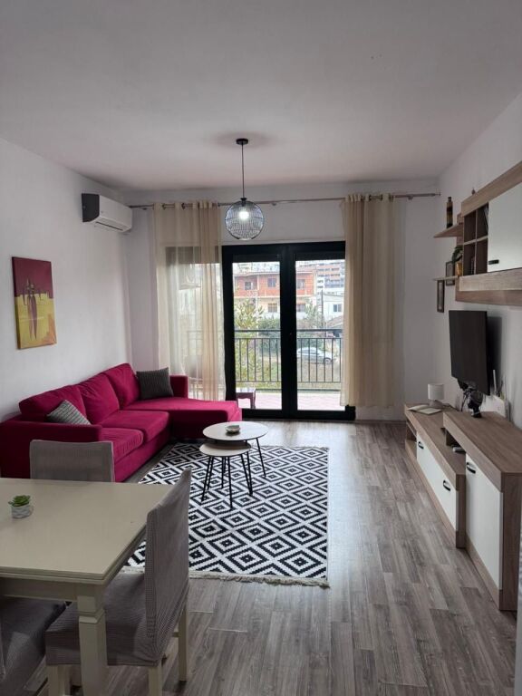 1+1, te gren city astir, 450 thousand leke