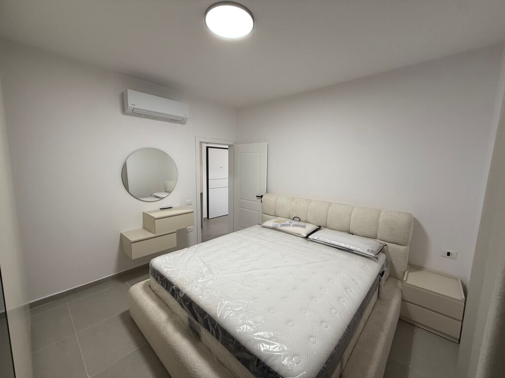 📣 AFFITTO SUPER Appartamento 1+1 📍 Via Jordan Misja, Vicino al Complesso Ndregjoni ✨
