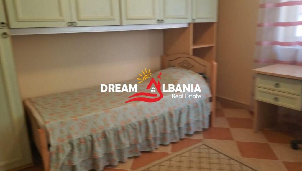 Appartamento in affitto 3+1+2 Bagni +3 balconi +garage Ambasciata Americana. (ID 4231502)