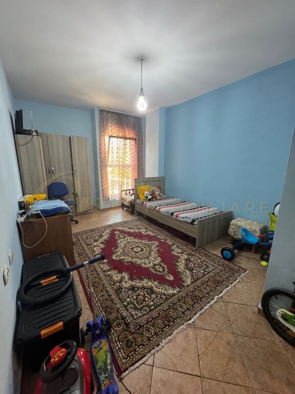 FOR SALE APARTMENT 2+1, 5 MAY