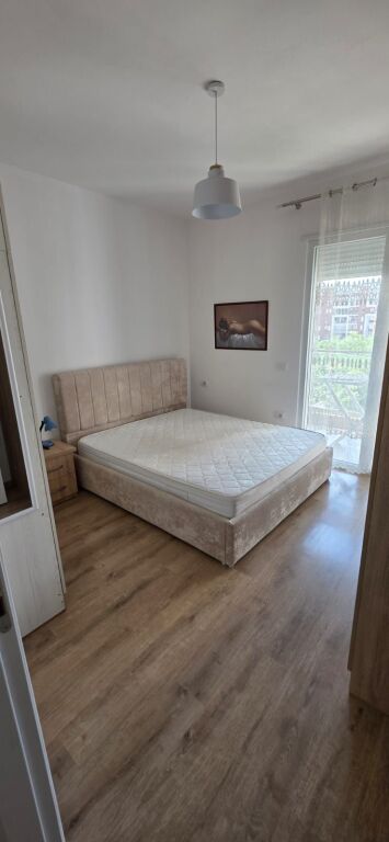 1+1 for rent in Don Bosko