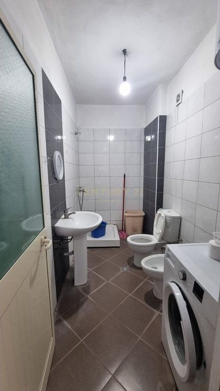 Appartamento 1+1 In Vendita ad Astiri, Kodër Mëzez, Tirana - 126.000€ | 76,7 m²