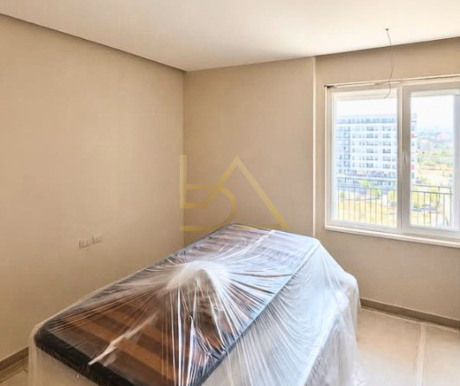 Appartamento di Lusso 2+1 in Affitto – Univers City, Tirana