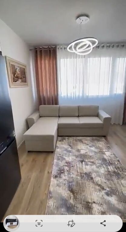 For sale 2+1 at Tirana Golden Park American Hospital 3