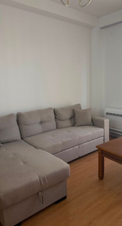 Apartment for rent 1+1 Don Bosco
