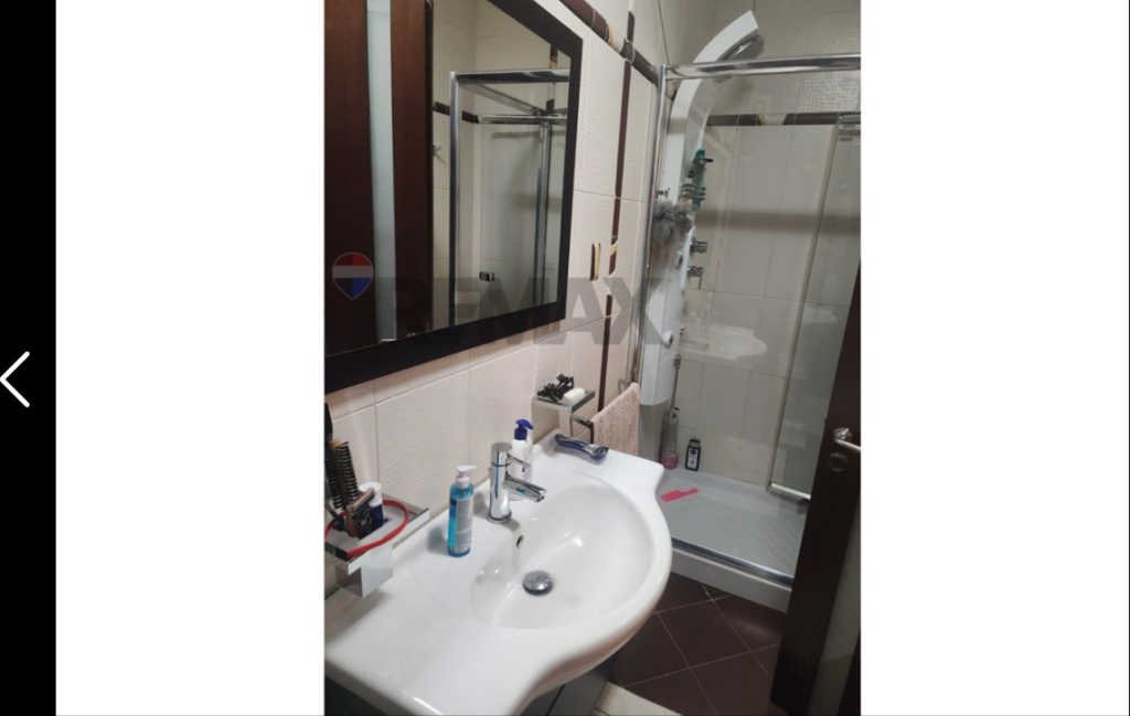 Apartament per shitje 2+1 tek Selvia