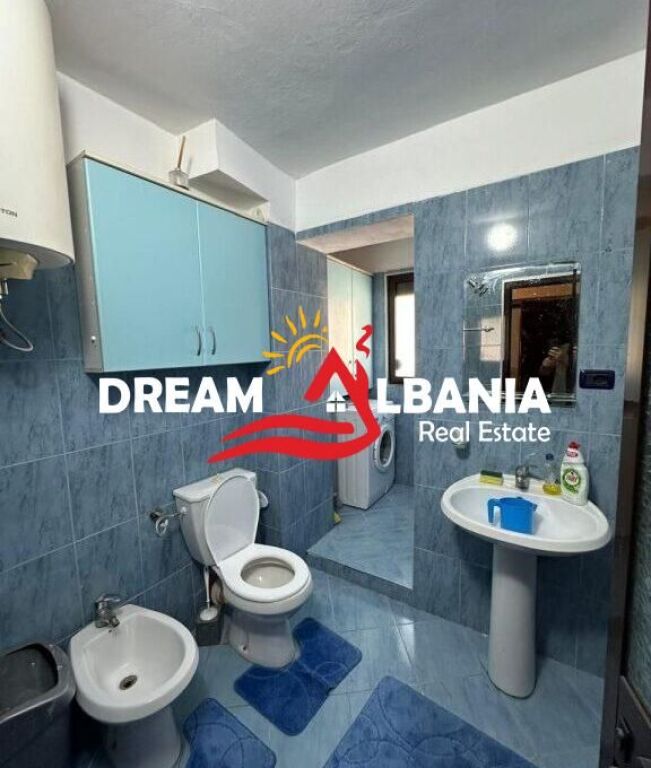 Appartamento 2+1 in affitto a Pazari i Ri, vicino a Lincoln (ID 4229617)