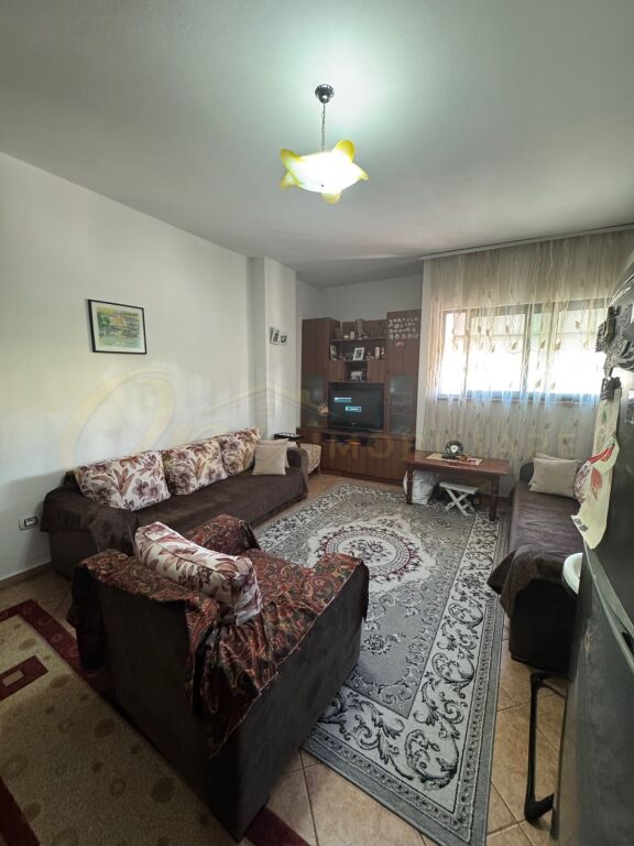 FOR SALE APARTMENT 2+1, 5 MAY