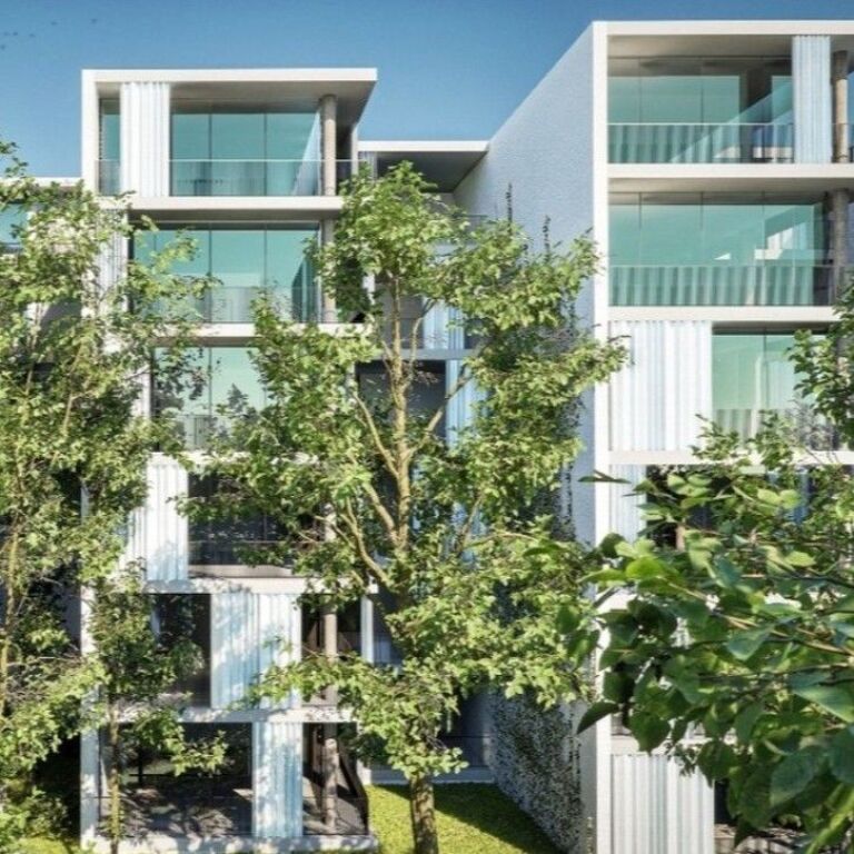 OCCASIONE! 🔥🚨  🏡✨ VENDESI APPARTAMENTO 2+1 – BYLONG HILL RESIDENCE ✨🏡