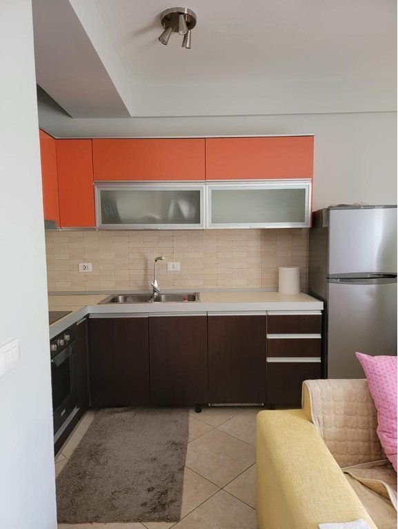 JEPET ME QIRA APARTAMENT 2+1+2 PRANE MATERNITETIT TE RI !
