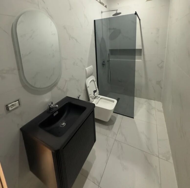 APPARTAMENTO IN AFFITTO 1+1 ALI DEMI 50.000 LEKE  FH-82524