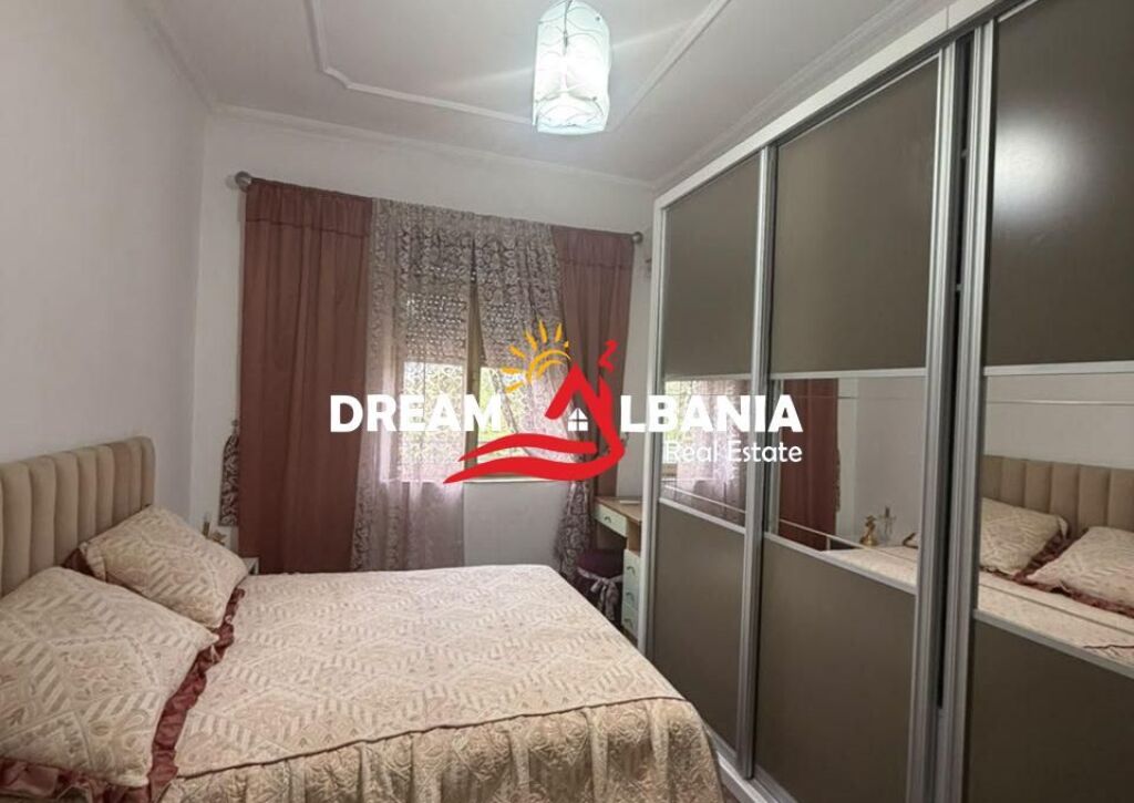 Appartamento in affitto 2+1+Veranda a Pallatet Agimi in Bllok (42215615) f