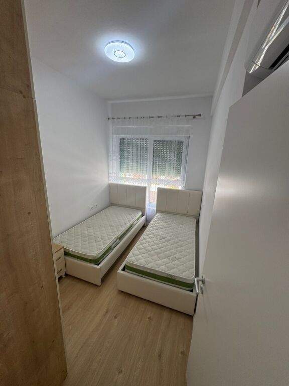 Apartament 2+1 me qira