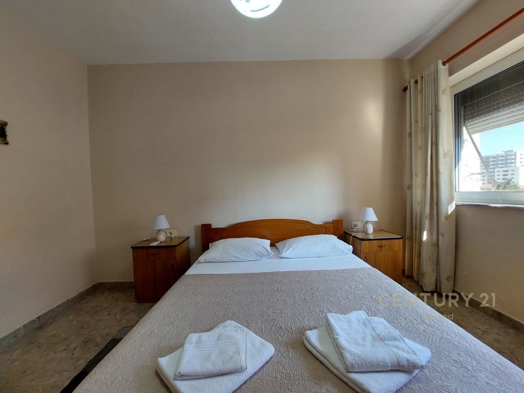 Apartament 1+1 per Qira tek Pazari ri