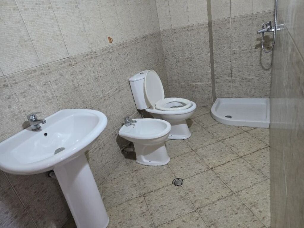 APARTMENT 2+1 FOR RENT BARDHYL STREET