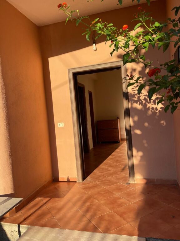 CASA IN AFFITTO - VIA DON BOSCO, VICINO ALLA SCUOLA QAZIM TURDIU,