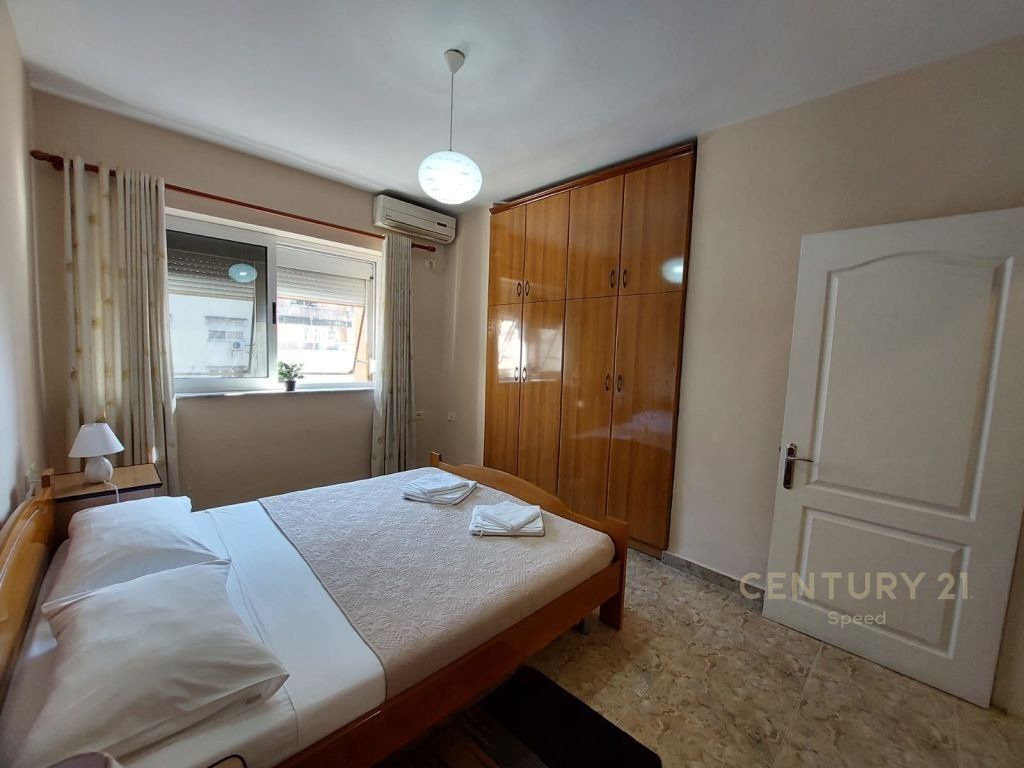 Apartament 1+1 per Qira tek Pazari ri