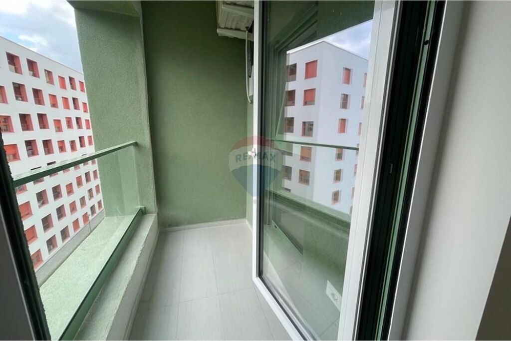 Apartament 1+1 Me Qira tek Kompleksi Kadiu,Kompleksi Mangalem