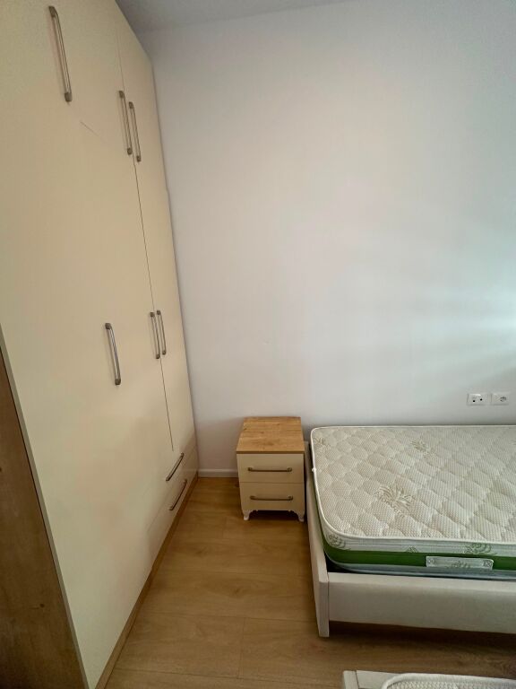 For Rent Apartment 2+1 – Kadiu Residence, Ali Demi