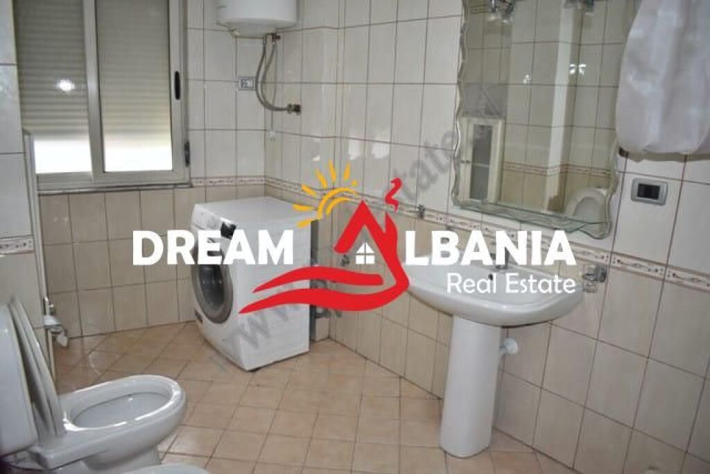 Appartamento 2+1 in affitto Via Durres ex Ambasciata Jugoslava (ID 42215617 )