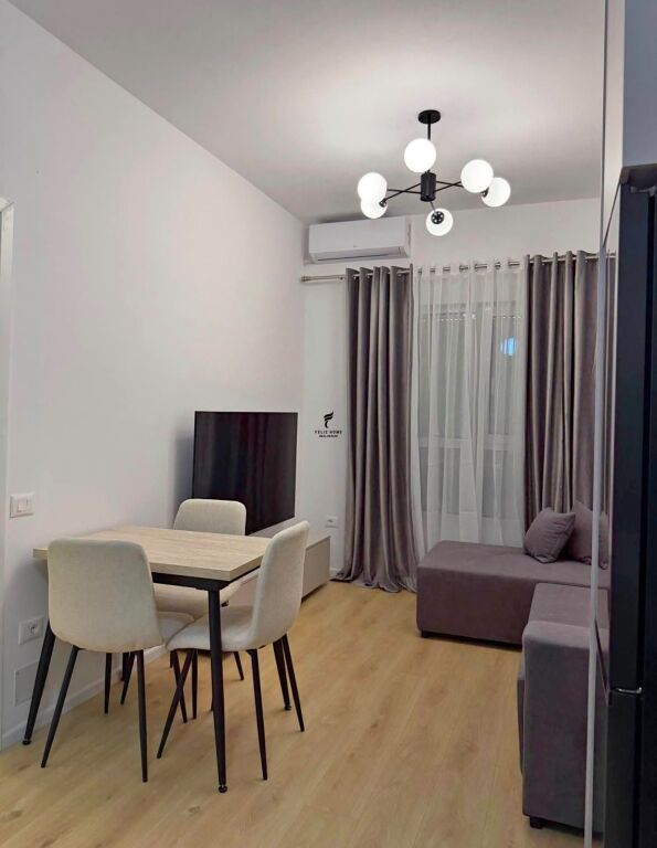 APPARTAMENTO IN AFFITTO 1+1 ALI DEMI 45.000 LEKE FH-82420