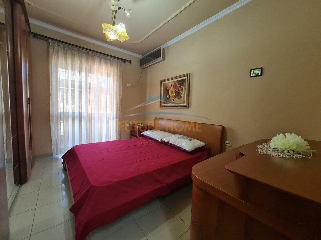 Qera,Apartament 2+1, Rruga e Durresit, Tirane