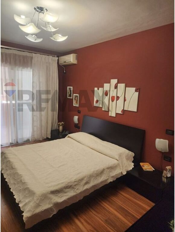 SHITET APARTAMENT 2+1 – SELVIA, TIRANË