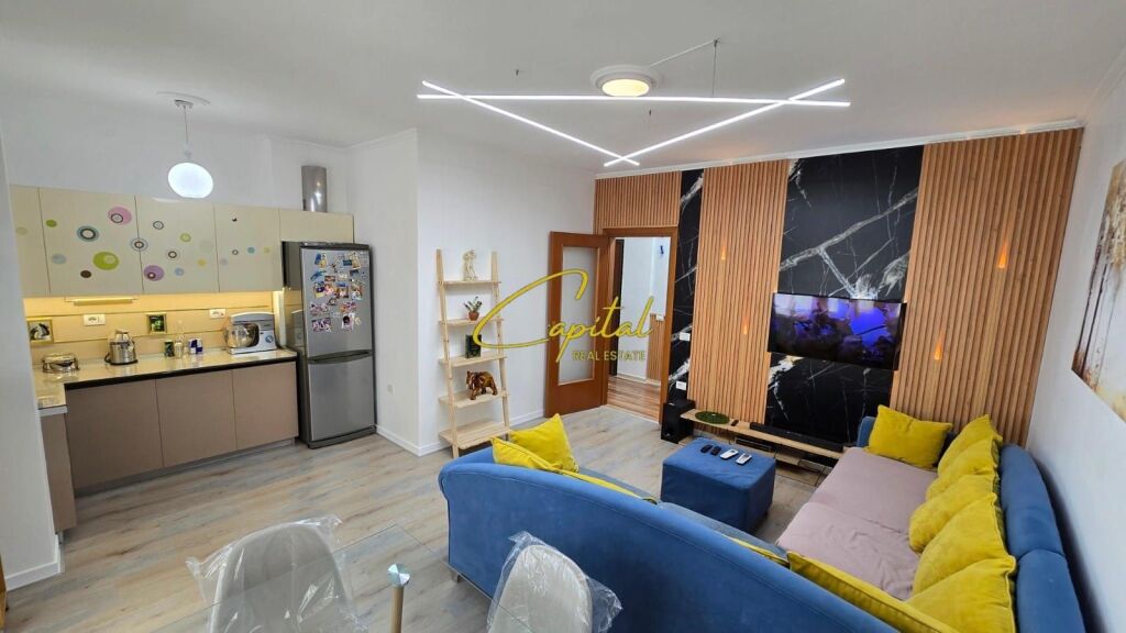 VENDESI APPARTAMENTO 3+1+2 LAGO ASCIUTTO 365.000 EURO