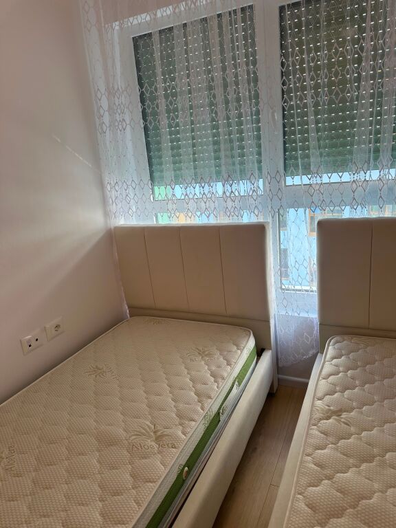 For Rent Apartment 2+1 – Kadiu Residence, Ali Demi