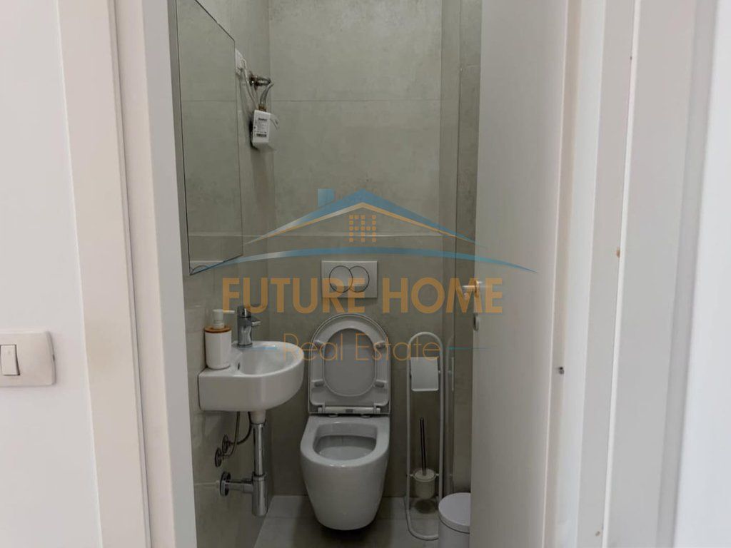 For rent, Business Premises, Dinamo Stadium, Tirana.