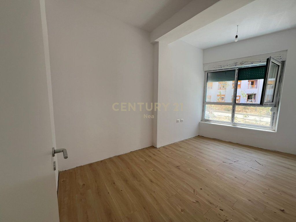 SHITET APARTAMENT 1+1 TEK KOMPLEKSI KADIU-ALI DEMI 73,000 €