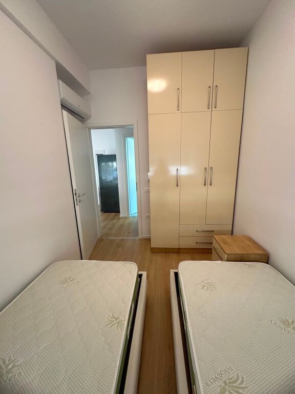 For Rent Apartment 2+1 – Kadiu Residence, Ali Demi
