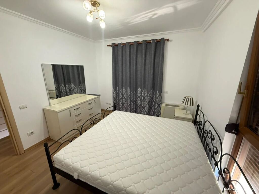 Vile 3 kateshe me qera prane Teg (ID BV22652) Tirane
