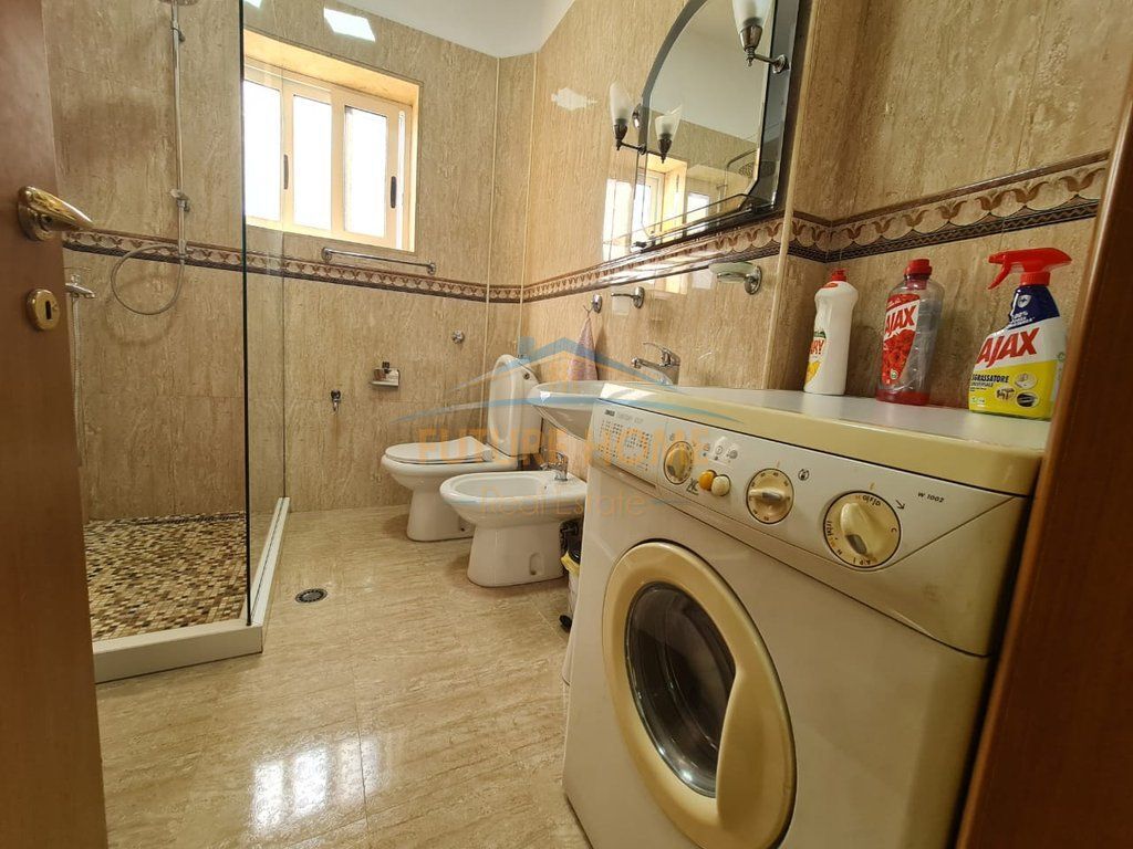Qera,Apartament 2+1, Rruga e Durresit, Tirane