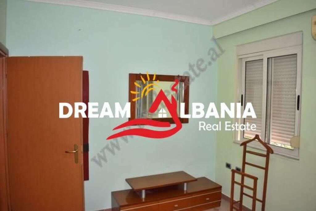 Appartamento 2+1 in affitto Via Durres ex Ambasciata Jugoslava (ID 42215617 )