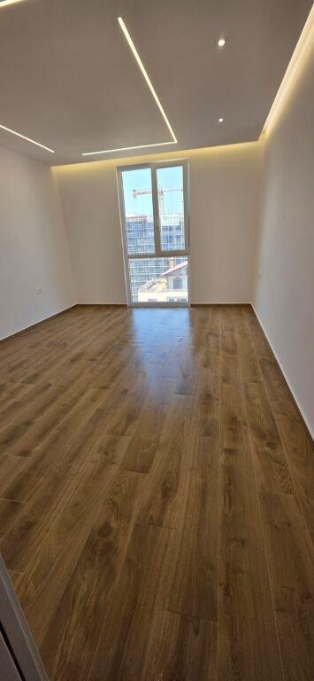 FOR SALE 2+1 IN PASKUQAN FINISHED