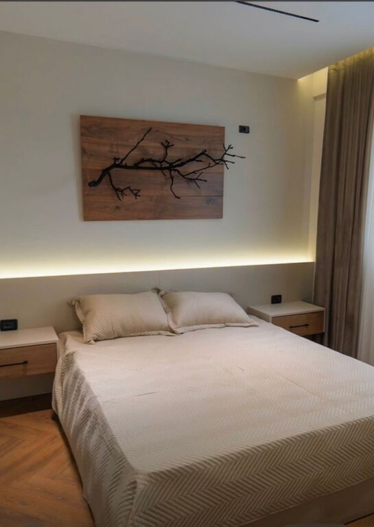 Opportunity !!!! Only today ! 2+1+2 Apartment near the Technological School