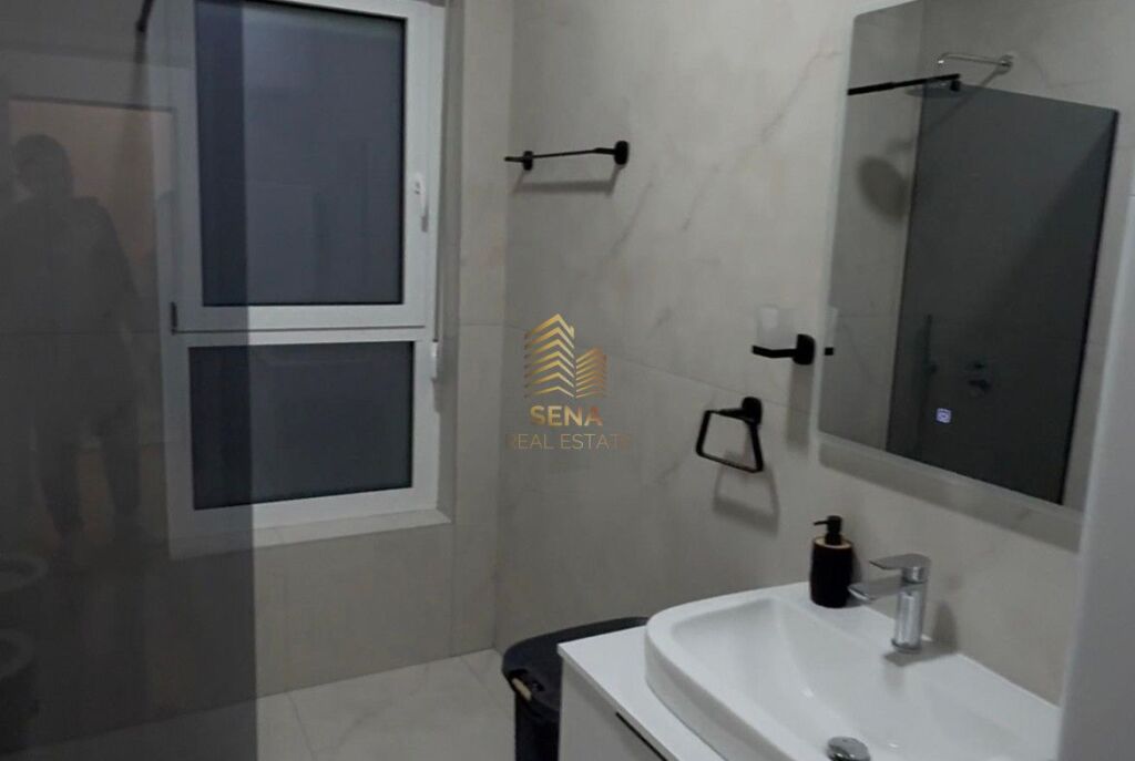 Affitto, Appartamento 1+1+balcone, Residenza Kadiu, 50.000 Lek/mese