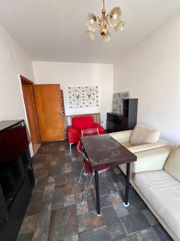 Duplex Apartment for Sale near Bajram Curri School