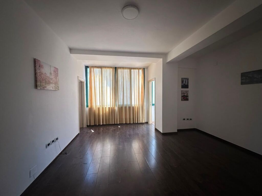 Apartment 1+1 for office rent Bllok
